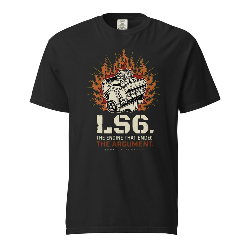 LS6