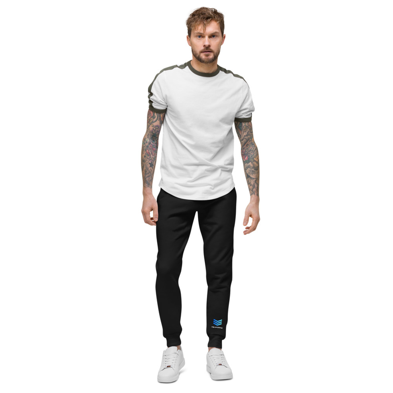 ecommerce.upsell.product_image_alt