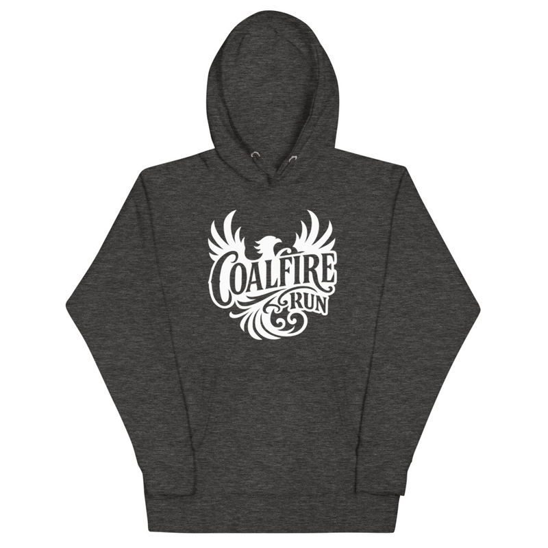 Premium Pullover Hoodie