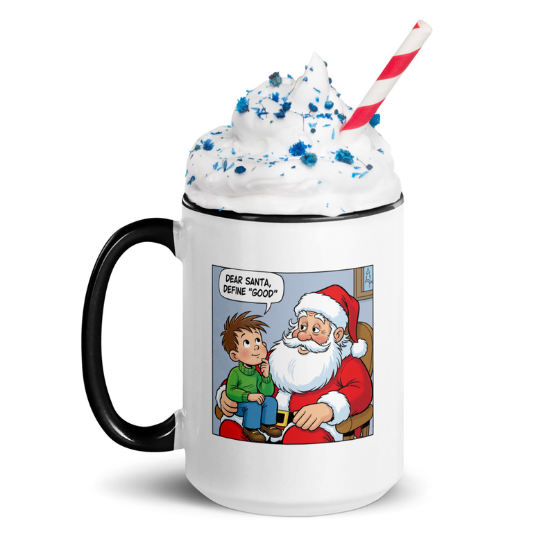 ecommerce.upsell.product_image_alt