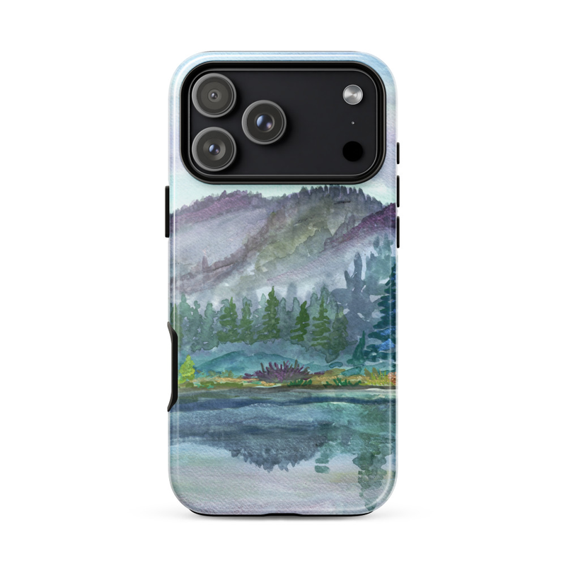 ecommerce.upsell.product_image_alt