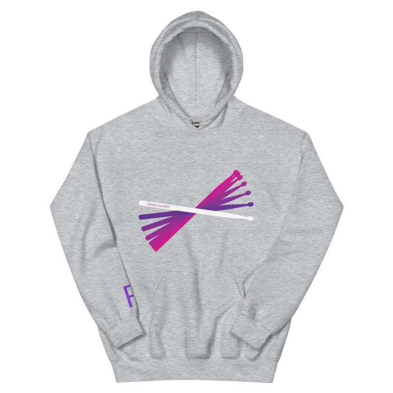 Purple Logo