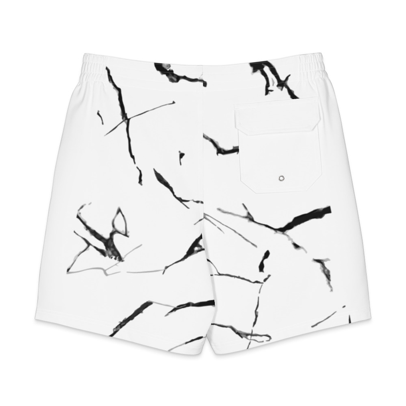 Men's Board Shorts
