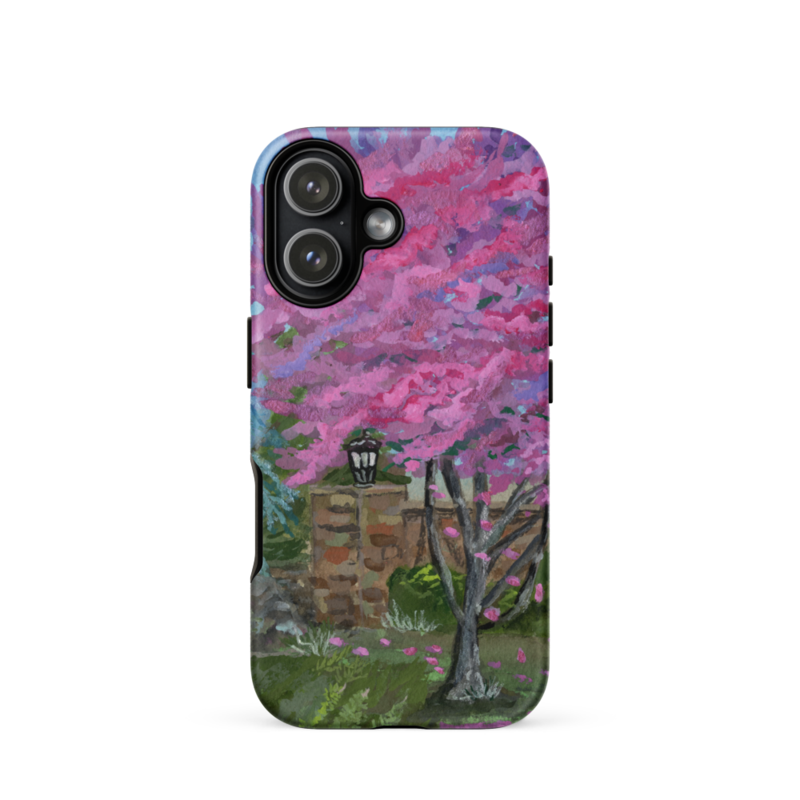 iPhone® Case – Image 54