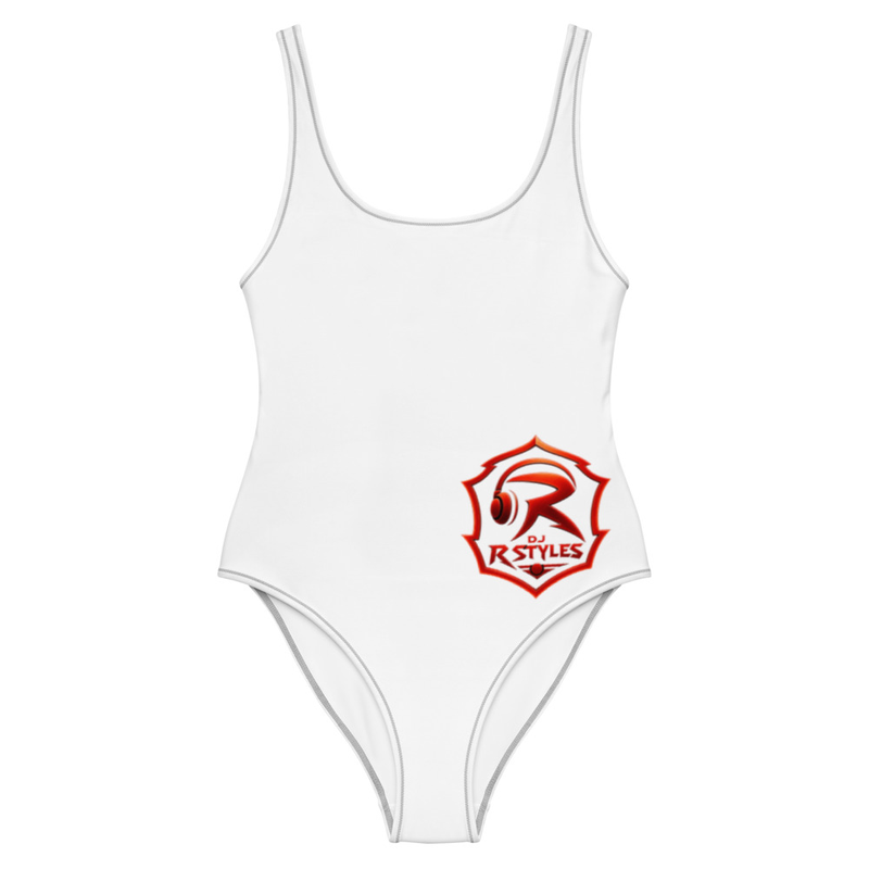One-Piece Swimsuit