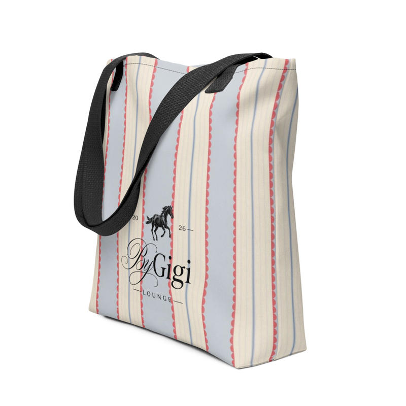 Tote bag summer u1