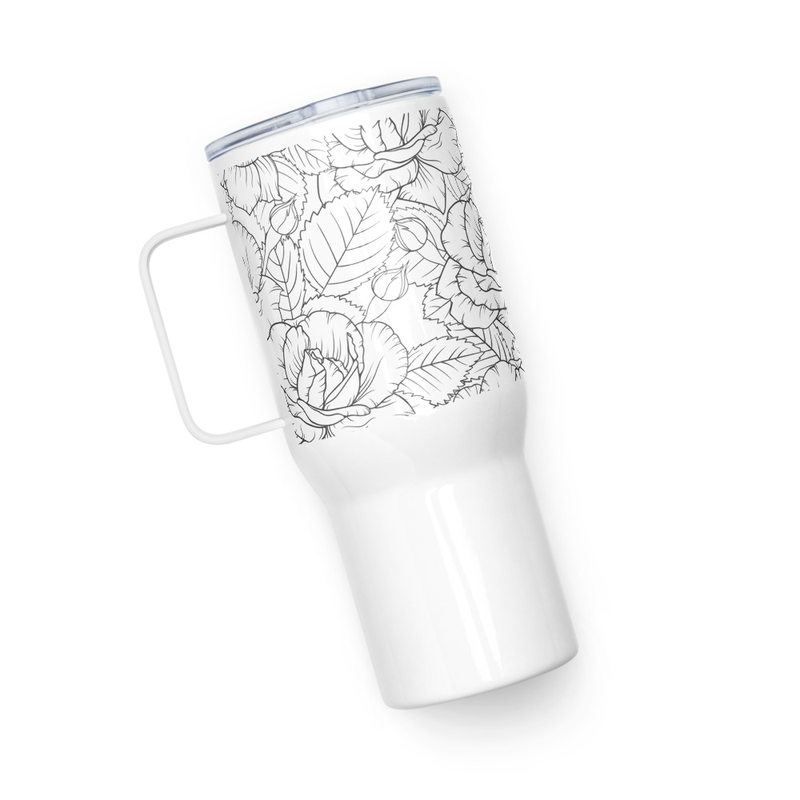 ecommerce.upsell.product_image_alt