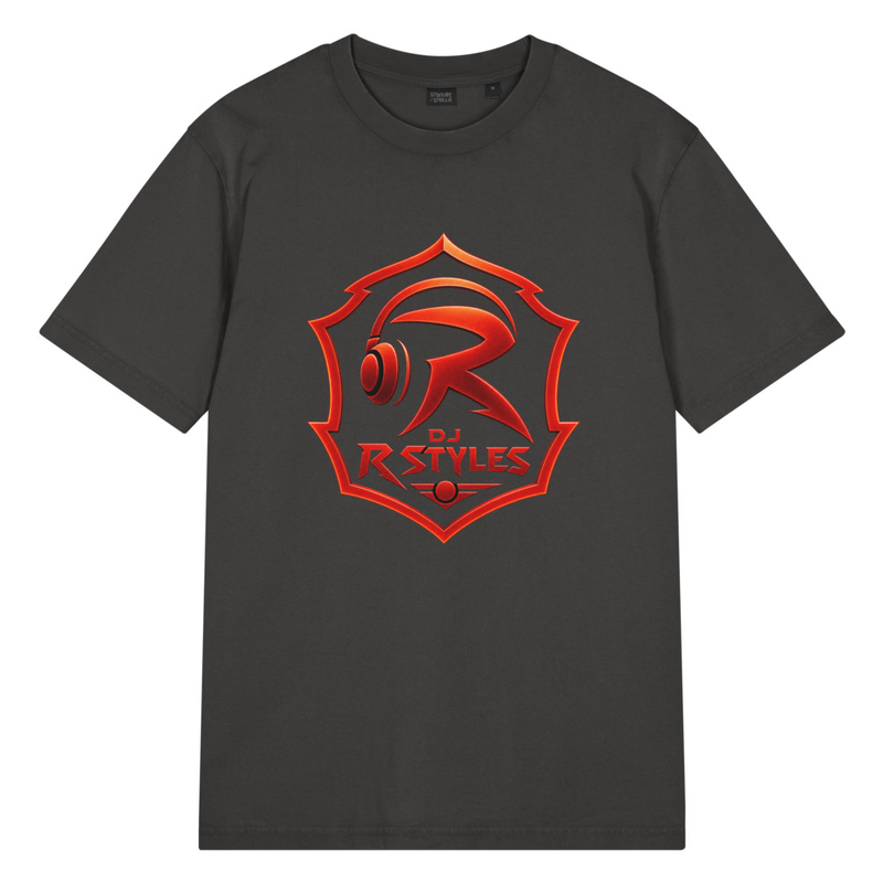 Unisex Garment Dyed Creator 2.0 Vintage T-Shirt | Stanley/Stella SATU041