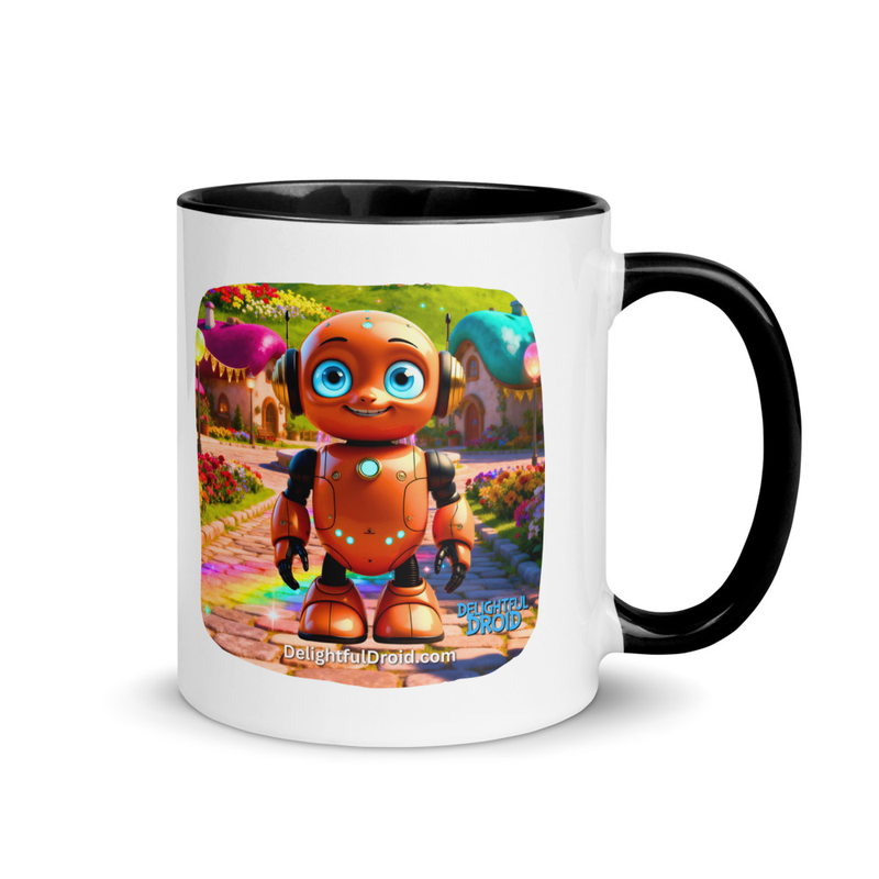 ecommerce.upsell.product_image_alt