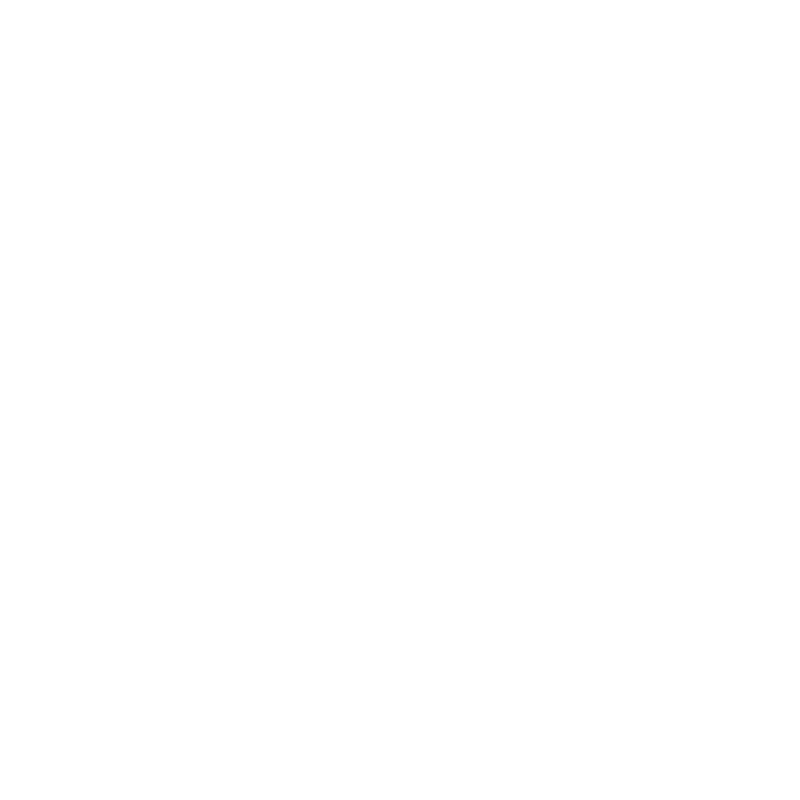 Pork Chop Night Hoodie product view 1