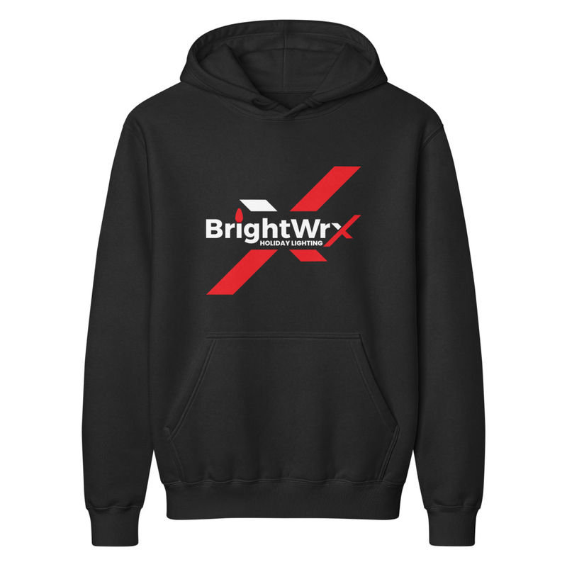 Classic Hoodie