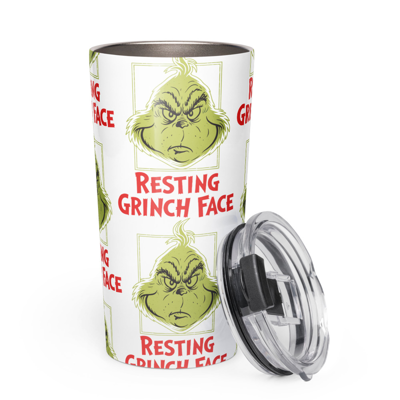 ecommerce.upsell.product_image_alt