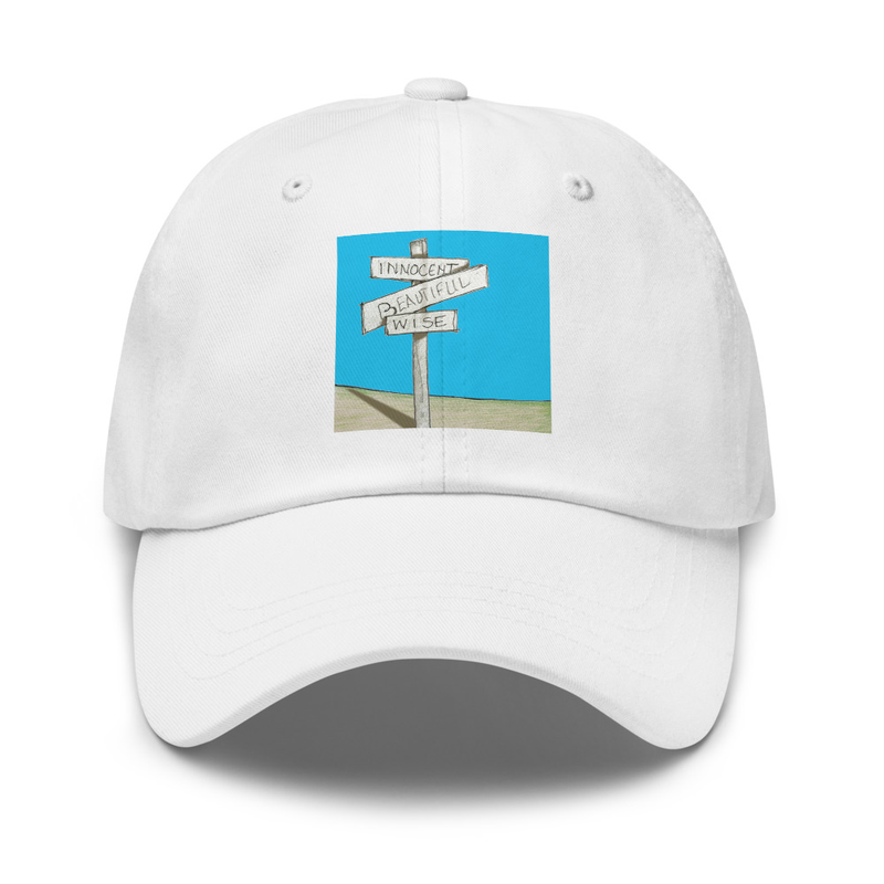 Basic Cap