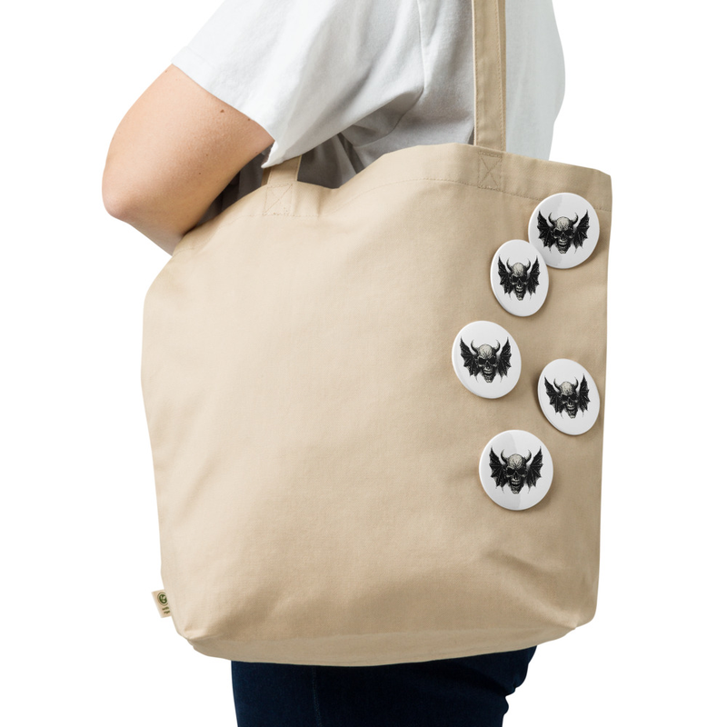 ecommerce.upsell.product_image_alt