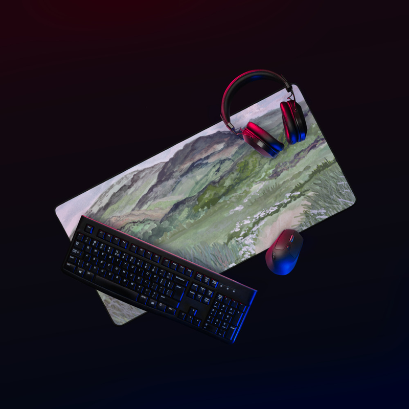 ecommerce.upsell.product_image_alt