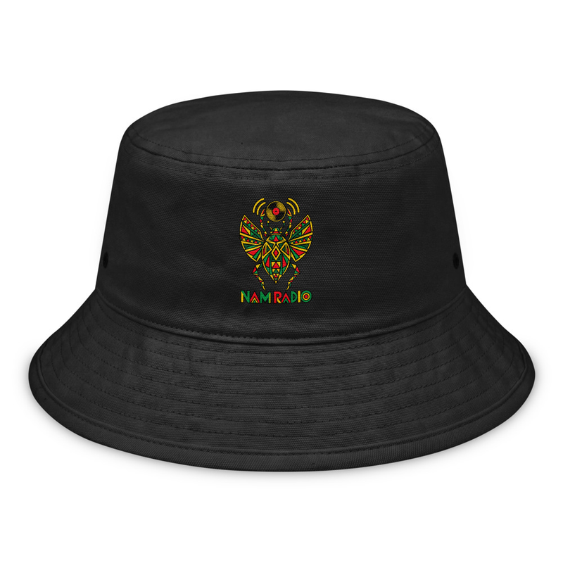 Bucket Hat view 2
