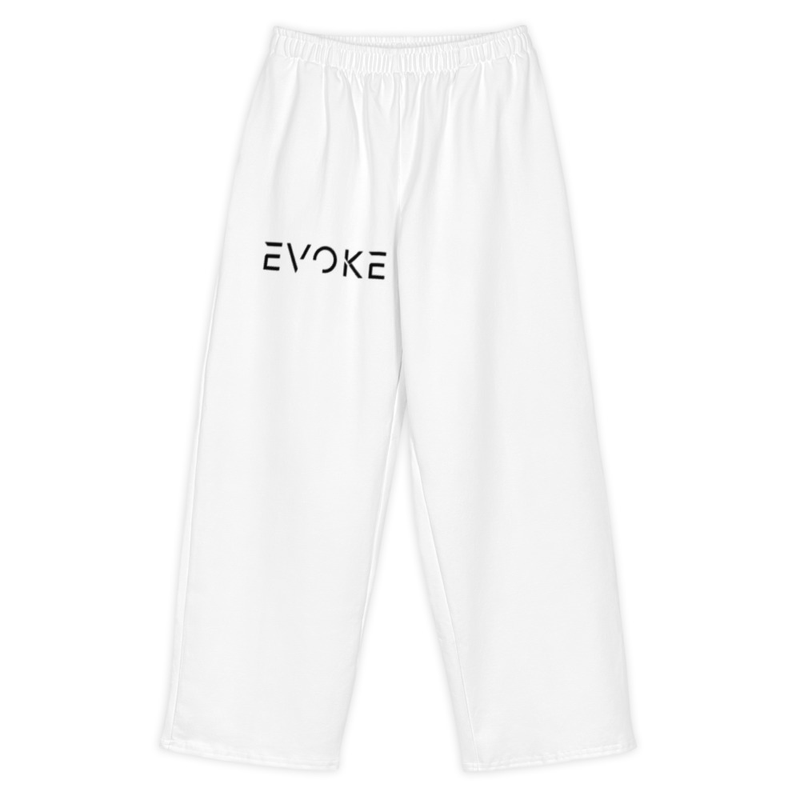 Cotton W EVOKE / 2XS