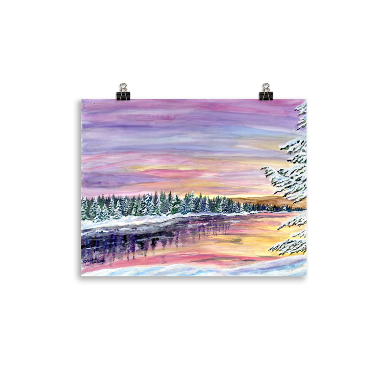 ecommerce.upsell.product_image_alt