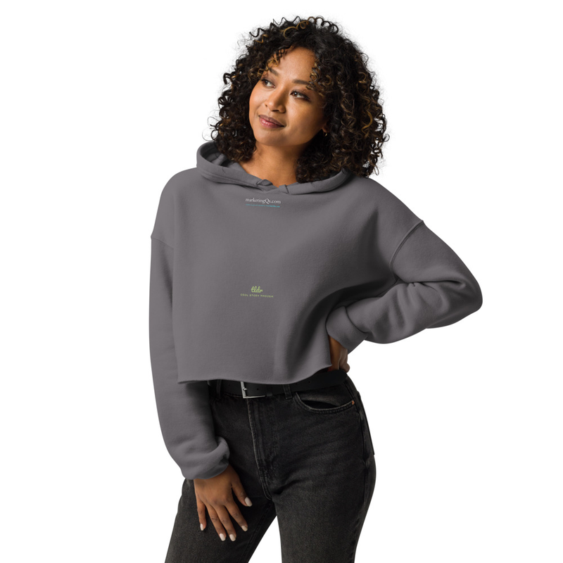 mQs - Day One Crop-Hood – Image 3