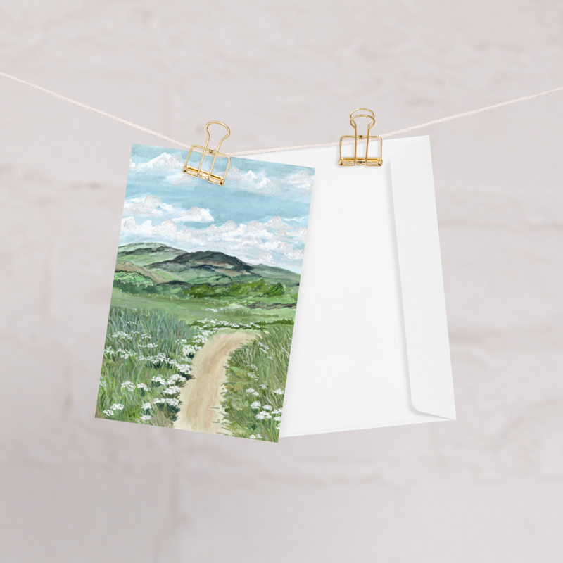 ecommerce.upsell.product_image_alt