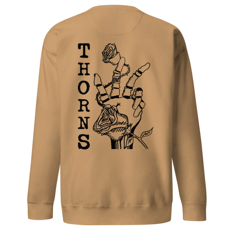 ecommerce.upsell.product_image_alt