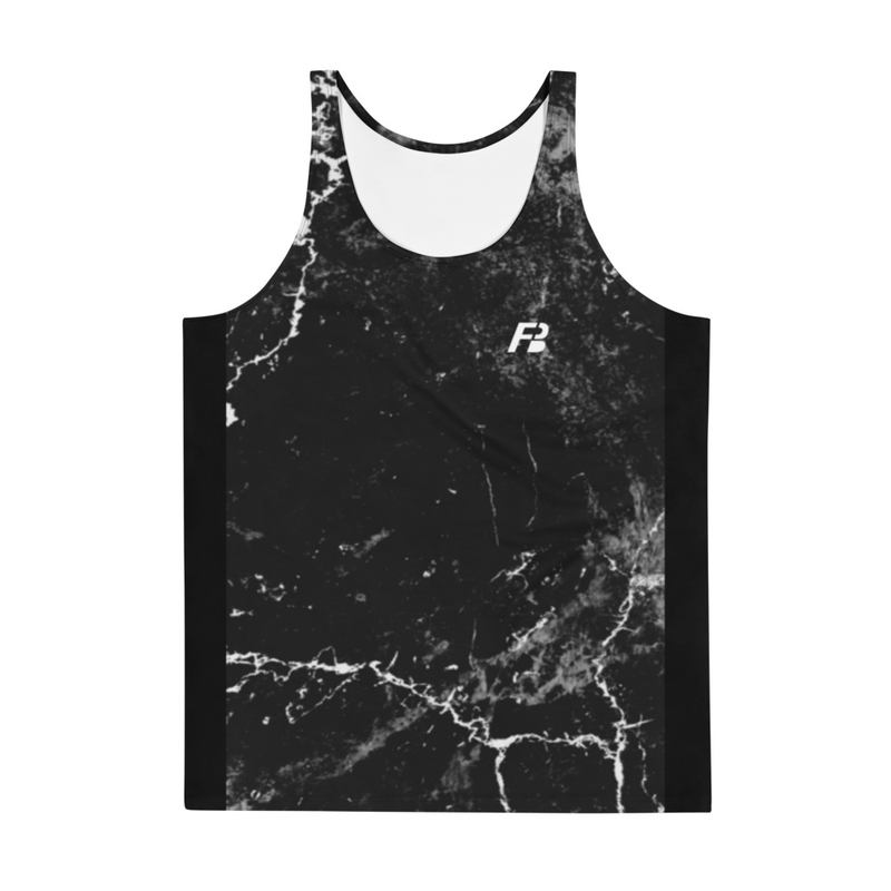 Essentials tank top