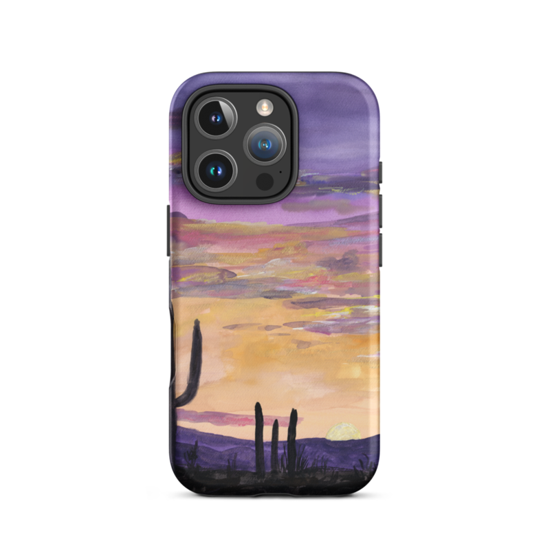 iPhone® Case – Image 49