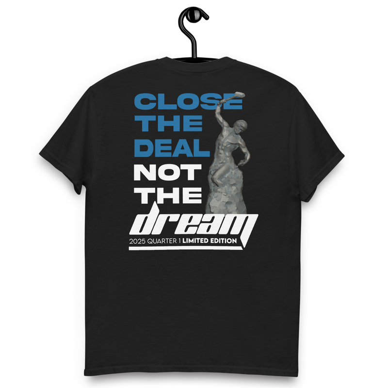 ecommerce.upsell.product_image_alt