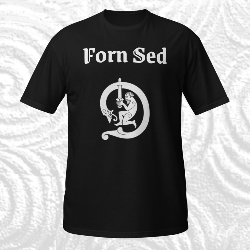 Forn Sed