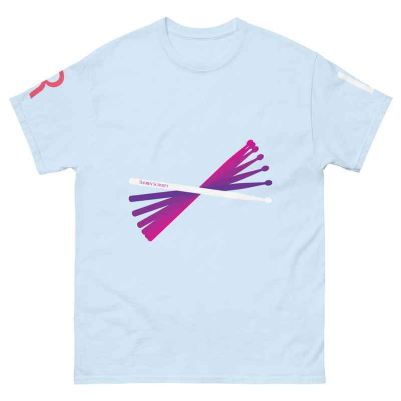Purple Logo