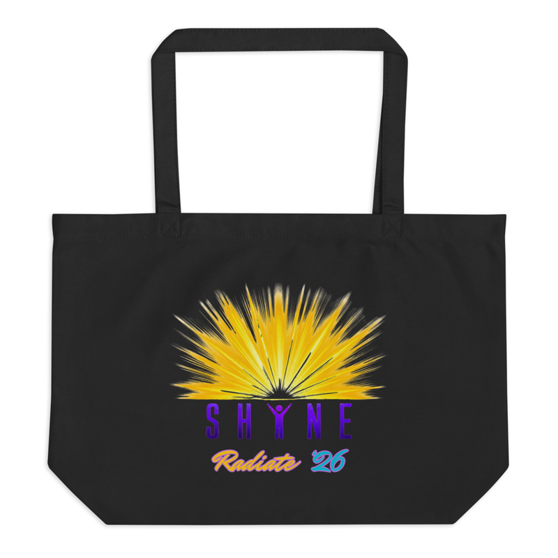Radiate '26 - SHINE All Summer
