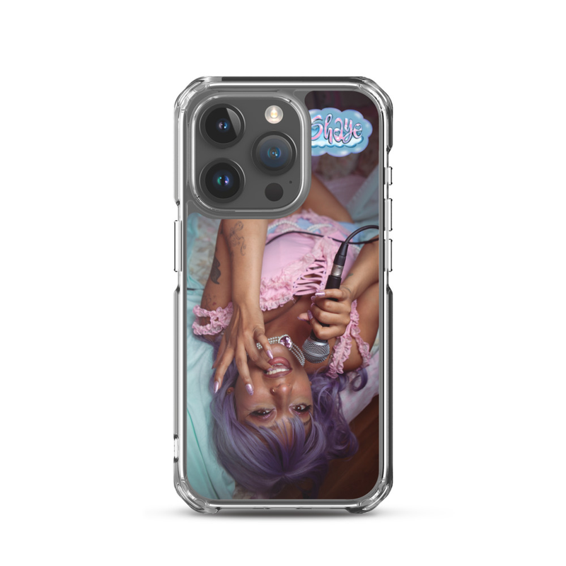 Shaye Case for iPhone® Version 1
