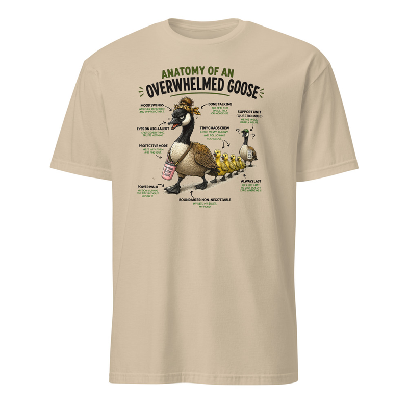 unisex-basic-softstyle-t-shirt-sand-front-69f7367b80d71.jpg