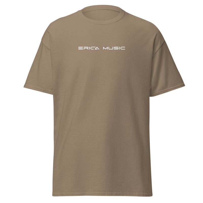 EM - Men's Signature Tee – Image 5