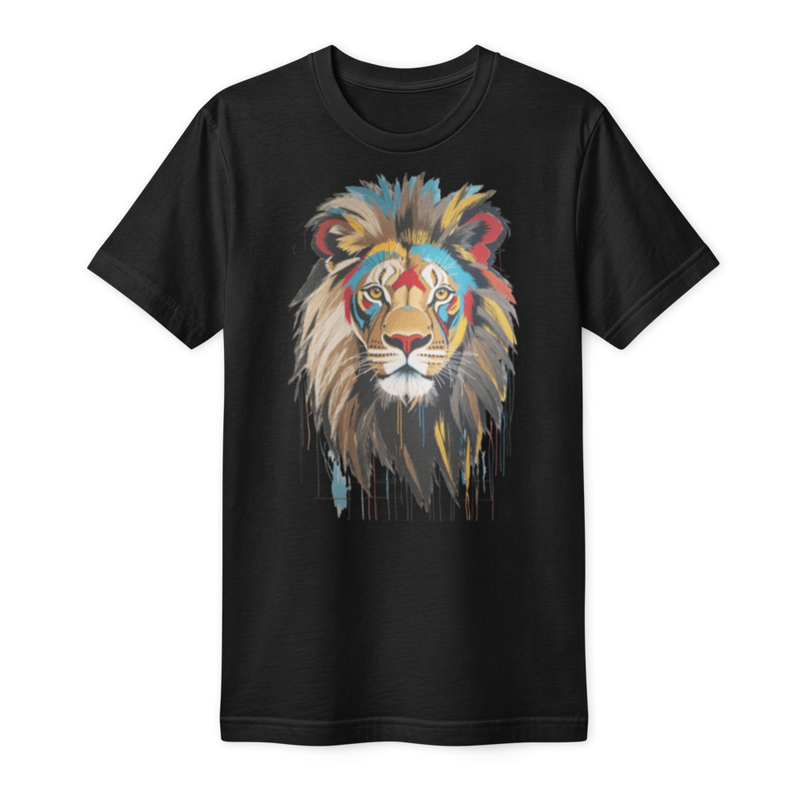 FIND//YOUR//ROAR