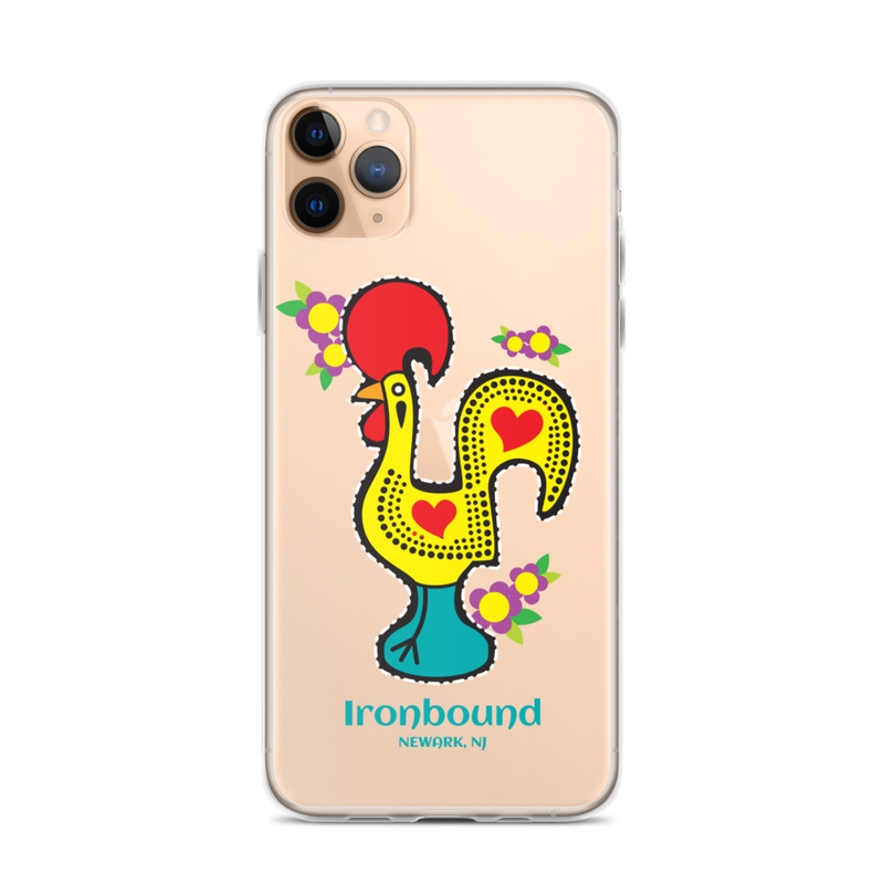 ecommerce.upsell.product_image_alt