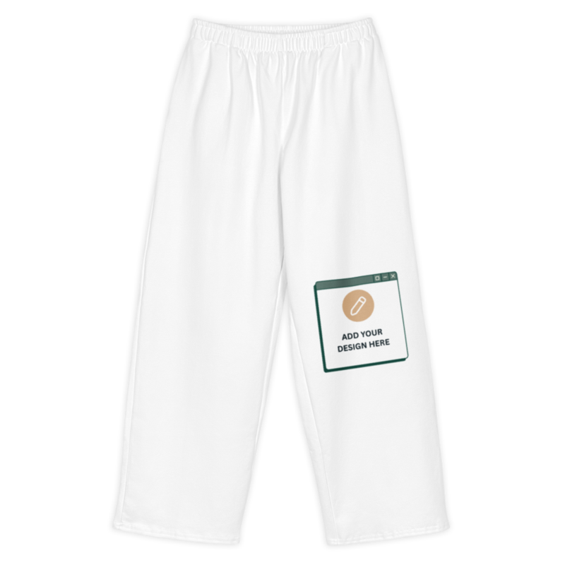 Cotton W