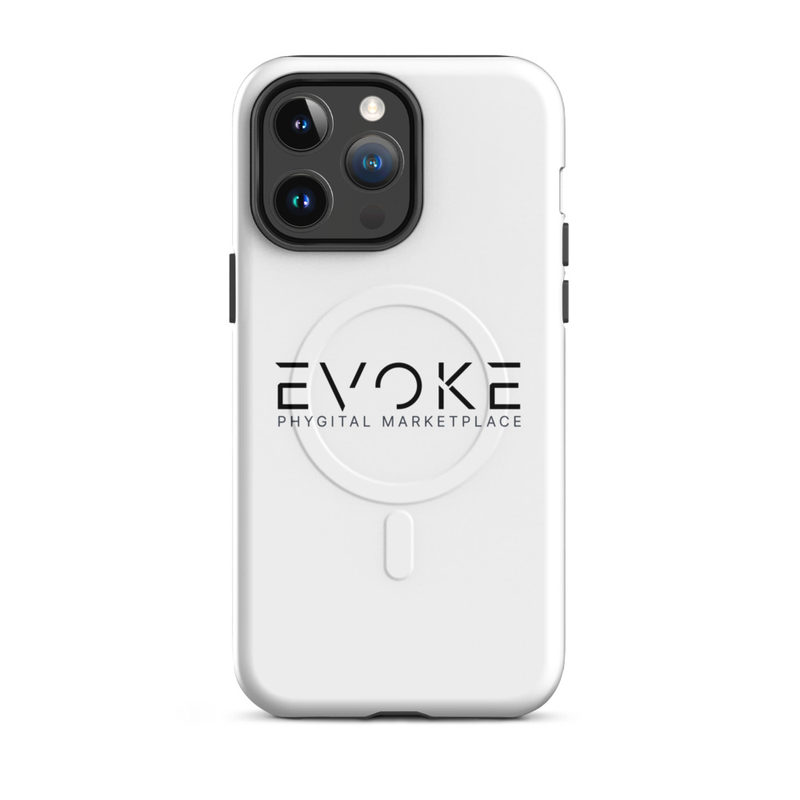 MagSafe® tough case for iPhone® / iPhone 14 Pro Max