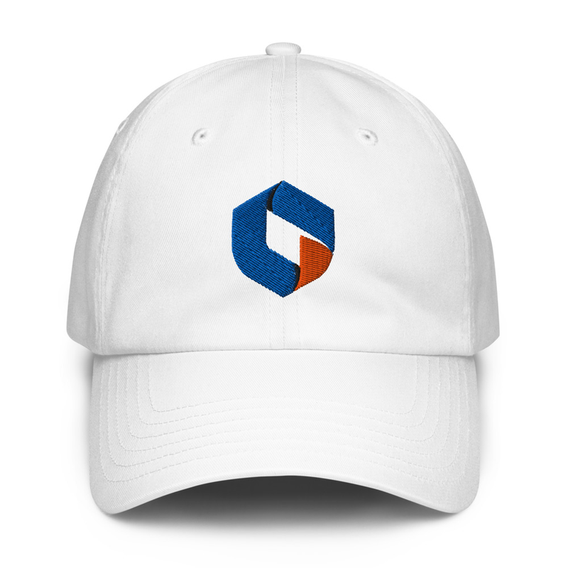Under Armour® dad hat