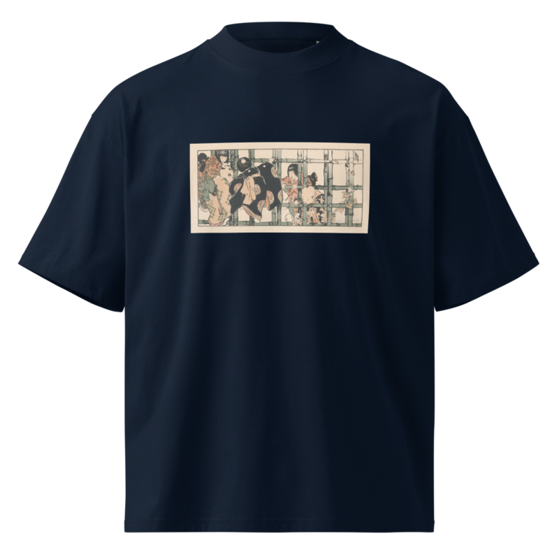 BAMBOO_TEE base mockup