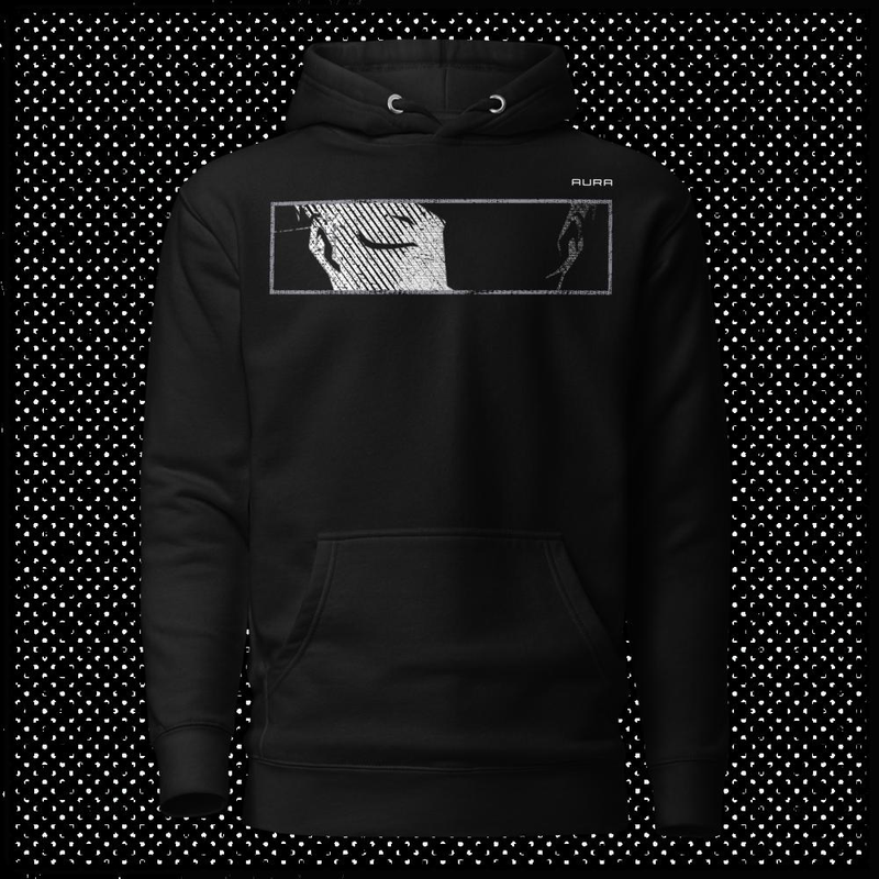 [ Elite ] Winter Nights - Attack of Titans [ AOT ] - Hoodie - X1 - [ Limited-Time ]