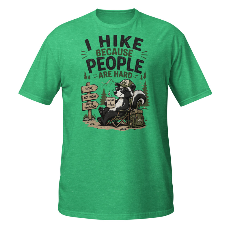 unisex-basic-softstyle-t-shirt-heather-irish-green-front-69f3139c78ee1.jpg