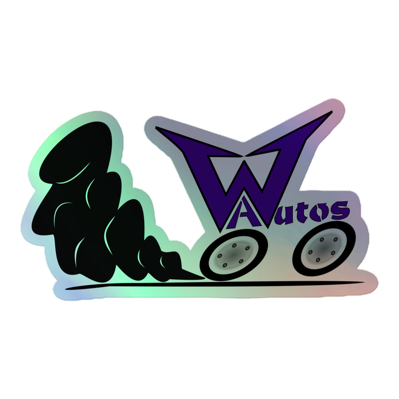 ecommerce.upsell.product_image_alt