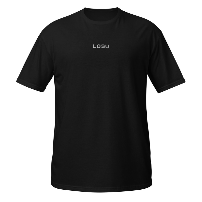Lobu T-Shirt