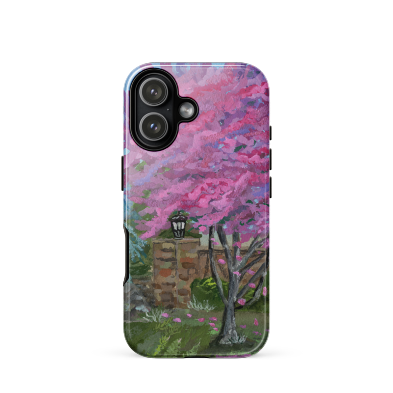 iPhone® Case – Image 50