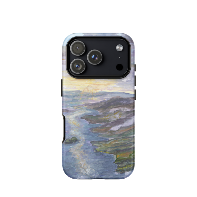 iPhone® Case – Image 53