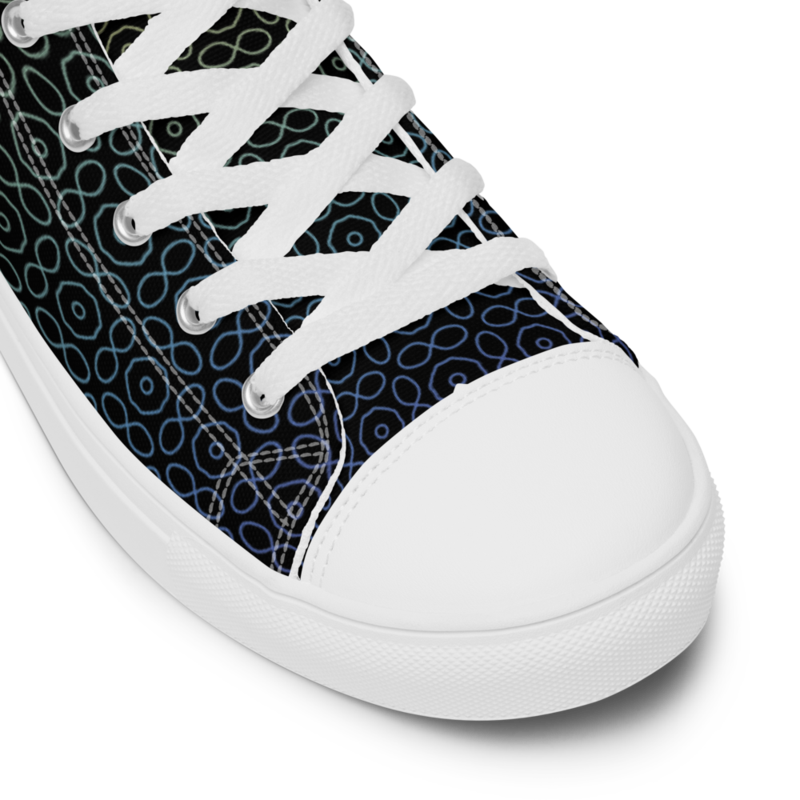 Men’s TM VD Jays