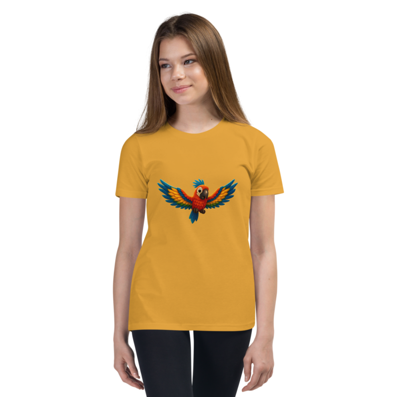 Percy Tee