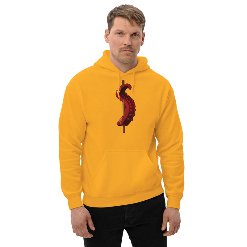 Merch Item