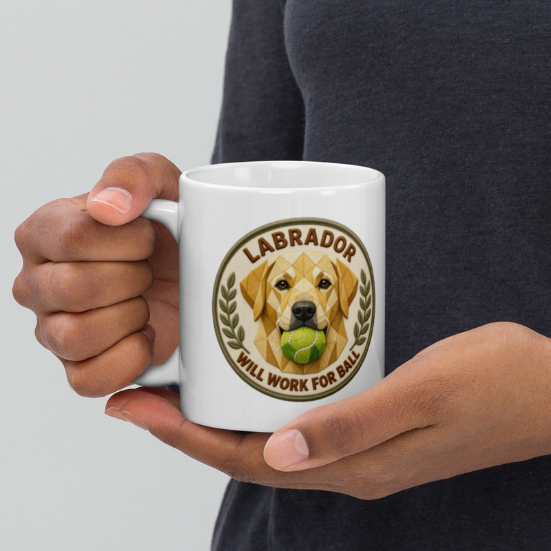 Featured Floof apparel